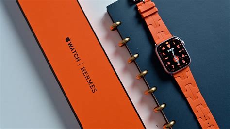 hermes band with apple watch ultra|hermes apple watch band 41mm.